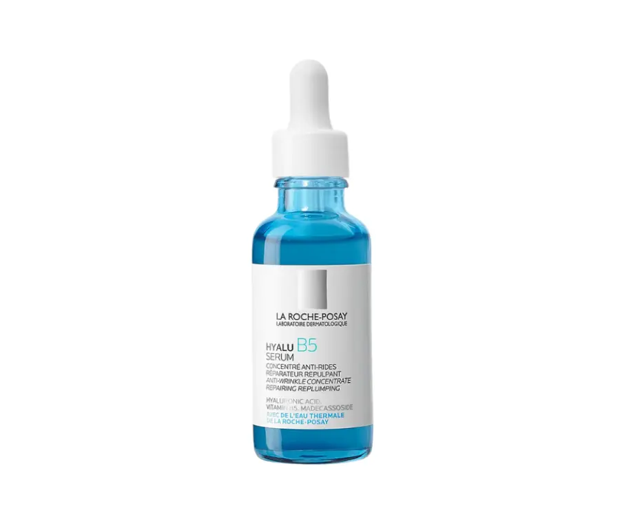 14879-la roche-posay hyalu b5 serum 30ml 14879-la roche-posay hyalu b5 serum 30ml